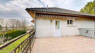  Maison � vendre 6 pi�ces 124 m�