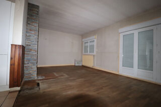  Maison à vendre 5 pièces 109 m²