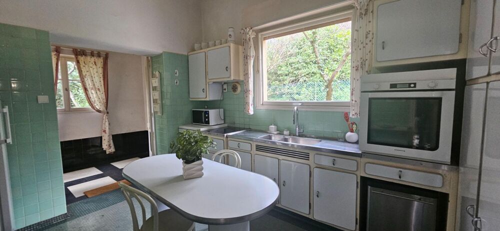 à vendre  Maison Toulon (83200)