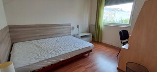 Location Appartement Appartement de 72m2 à louer sur Angers Angers