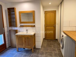  Maison � vendre 3 pi�ces 92 m�