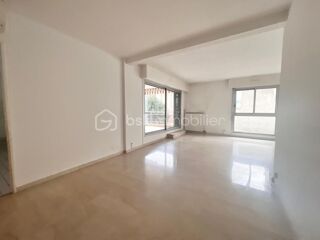  Appartement � vendre 4 pi�ces 98 m�