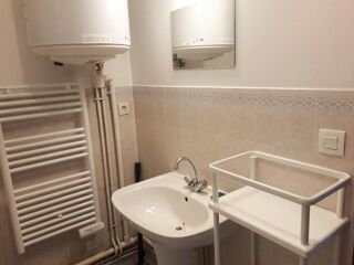 Location Appartement Studio de 18m2 à louer sur Grézieu-la-Varenne Grezieu la varenne