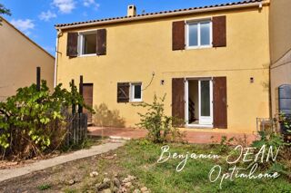  Maison à vendre 5 pièces 115 m²