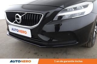 V40 2.0 T2 Signature Edition 122 ch 2019 occasion 92130 Issy-les-Moulineaux