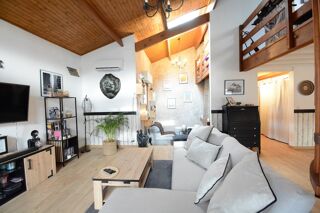  Maison � vendre 6 pi�ces 152 m�