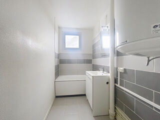  Appartement � vendre 3 pi�ces 64 m�