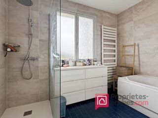  Maison � vendre 6 pi�ces 102 m�