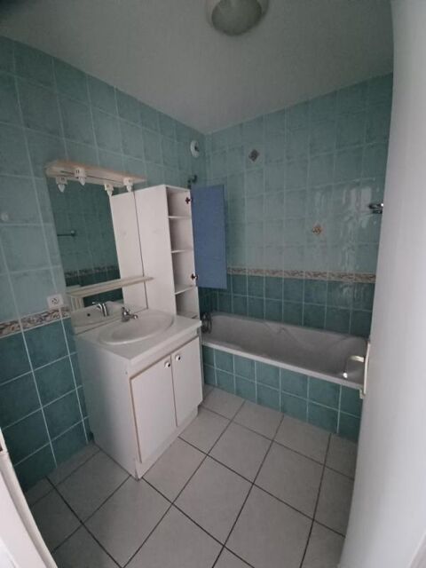  Appartement � louer 3 pi�ces 66 m�