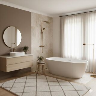  Appartement � vendre 3 pi�ces 72 m�