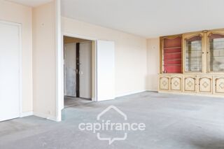  Appartement � vendre 5 pi�ces 145 m�