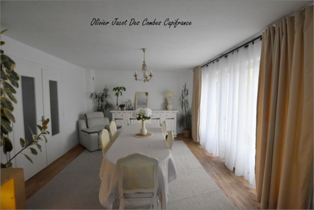 Vente Maison Maison à vendre 4 pièces Giromagny Giromagny