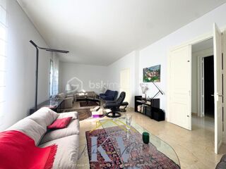  Maison � vendre 6 pi�ces 170 m�