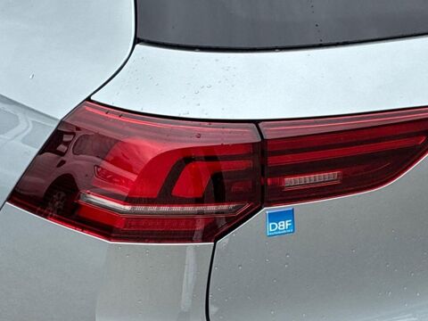 Golf 1.5 eHybrid 204 DSG6 VW Edition 2025 occasion 31100 Toulouse