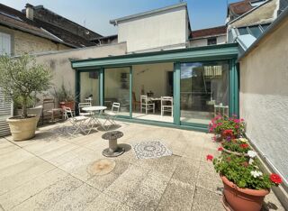  Appartement à vendre 7 pièces 347 m²