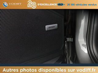 Cayenne E-HYBRID 462 CV TIPTRONIC S 2022 occasion 67960 Entzheim