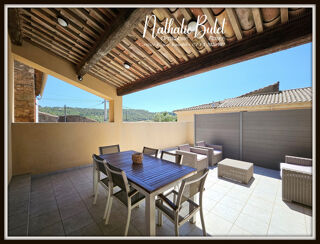 Maison 83m2 Pierrerue