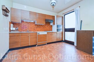  Appartement � vendre 5 pi�ces 99 m�