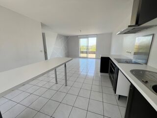  Maison � vendre 5 pi�ces 134 m�