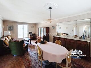 Maison à vendre 3 pièces 72 m²