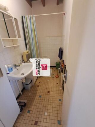  Maison à vendre 4 pièces 94 m²