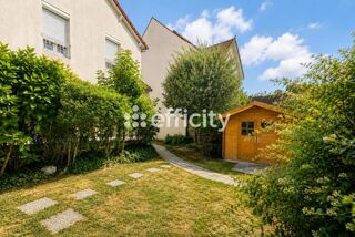 Maison à vendre 6 pièces 145 m²