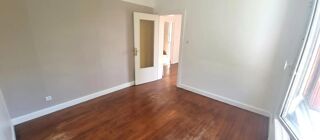  Maison � vendre 4 pi�ces 76 m�