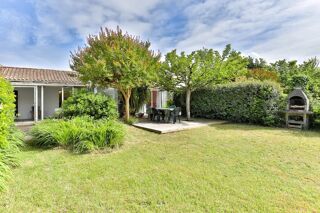  Maison à vendre 5 pièces 60 m²