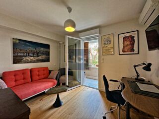  Appartement � vendre 3 pi�ces 63 m�
