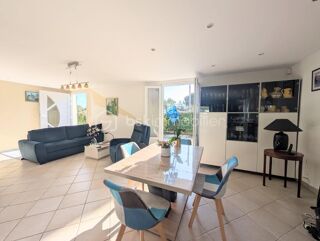  Villa � vendre 7 pi�ces 162 m�