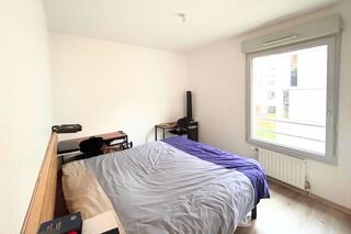  Appartement � vendre 3 pi�ces 72 m�