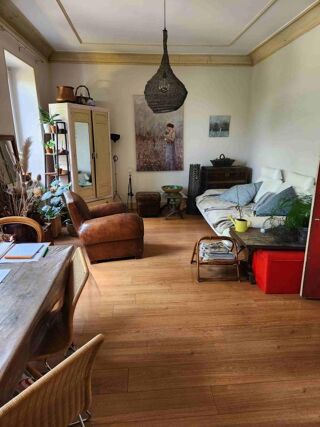  Appartement  louer 4 pices 81 m