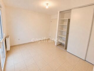  Appartement à vendre 3 pièces 63 m²
