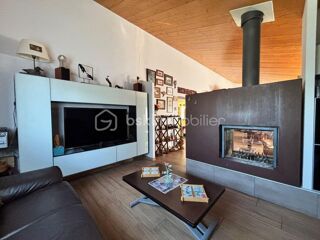  Maison � vendre 7 pi�ces 200 m�