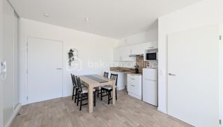  Appartement � louer 2 pi�ces 41 m�