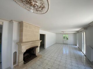  Maison � vendre 6 pi�ces 151 m�