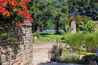  Propriété/château à vendre 15 + pièces 520 m²