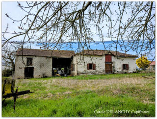  Maison  vendre 4 pices 99 m