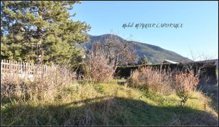  Terrain  vendre 1309 m