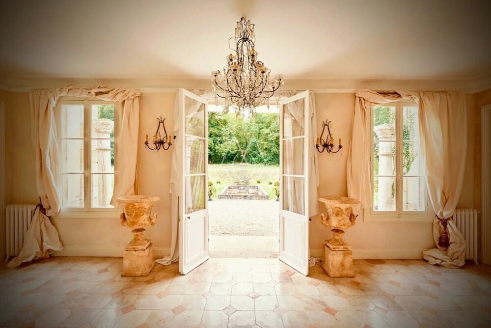 à vendre  Propriété/château Argentan (61200)