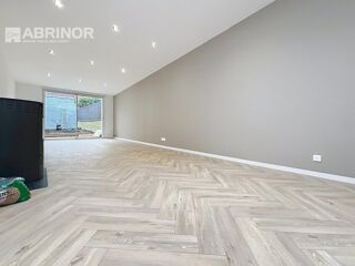  Maison à vendre 4 pièces 90 m²