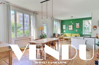  Maison  vendre 6 pices 175 m