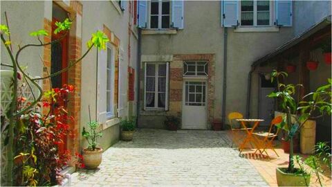  Appartement � louer 1 pi�ce 25 m�