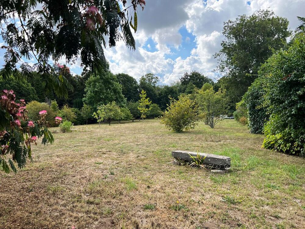 à vendre  Maison Le Minihic-sur-Rance (35870)