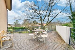  Maison � vendre 8 pi�ces 180 m�