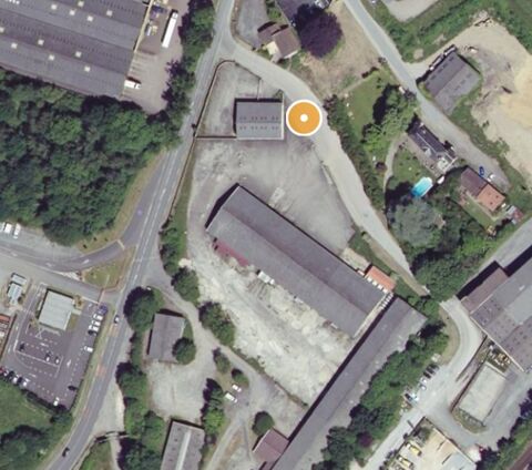 Locaux/Biens immobiliers 540000 87000 Limoges