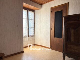  Maison � vendre 5 pi�ces 96 m�