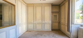  Appartement à vendre 6 pièces 152 m²