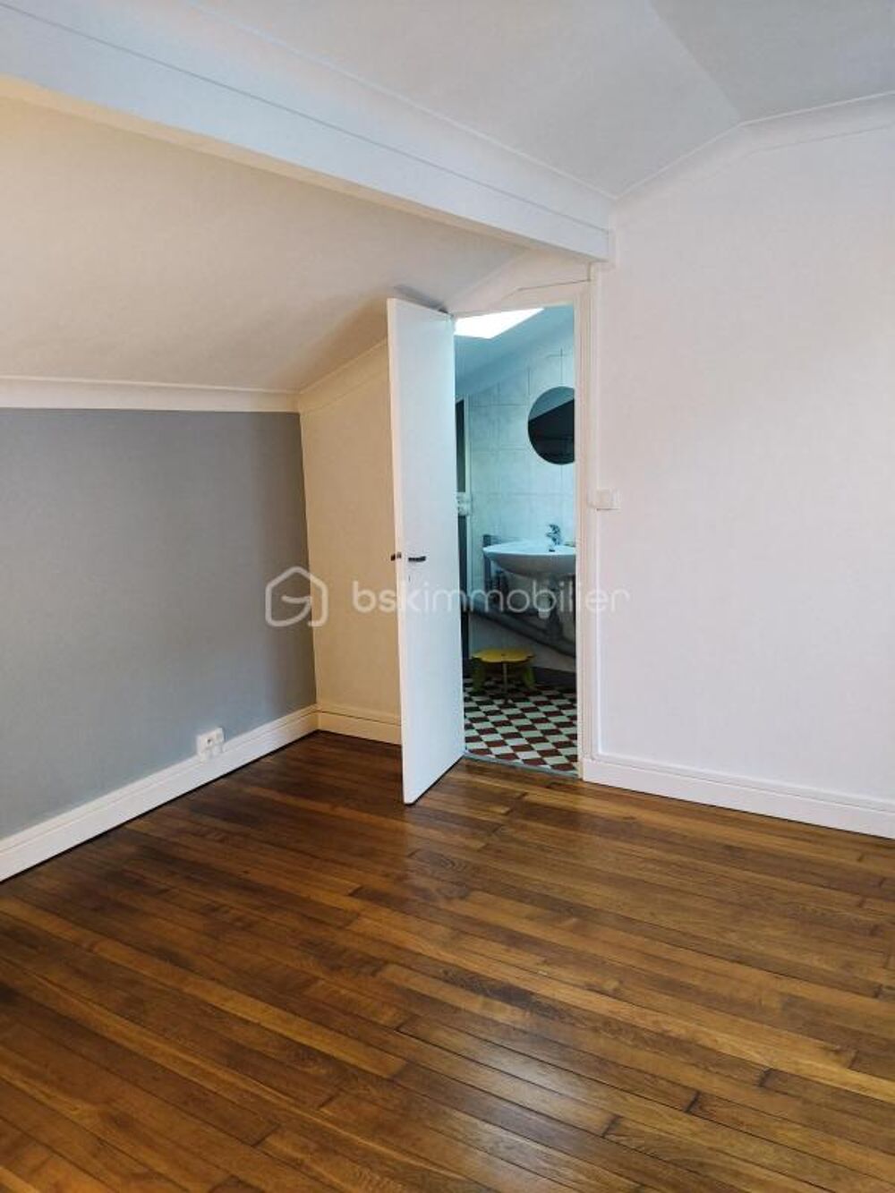 Vente Duplex/Triplex Duplex 2 chambres au calme Pont a mousson