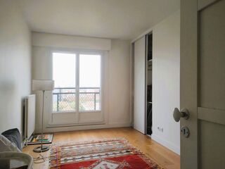  Appartement � vendre 3 pi�ces 70 m�
